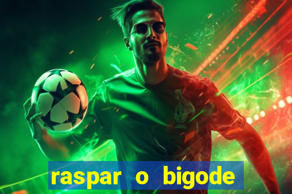 raspar o bigode faz crescer raspar o bigode crescer mais